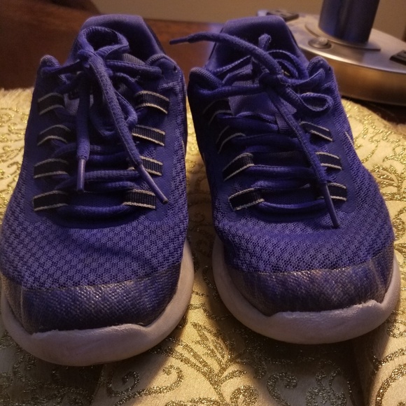 Nike  shoes - Picture 6 of 6